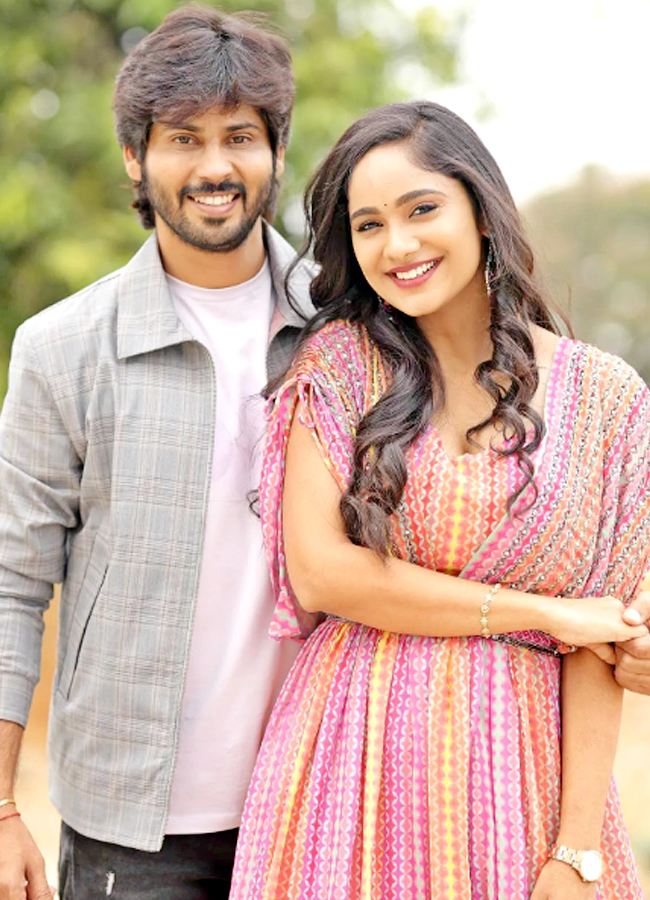 AmardeepChowdary-07.jpg 7