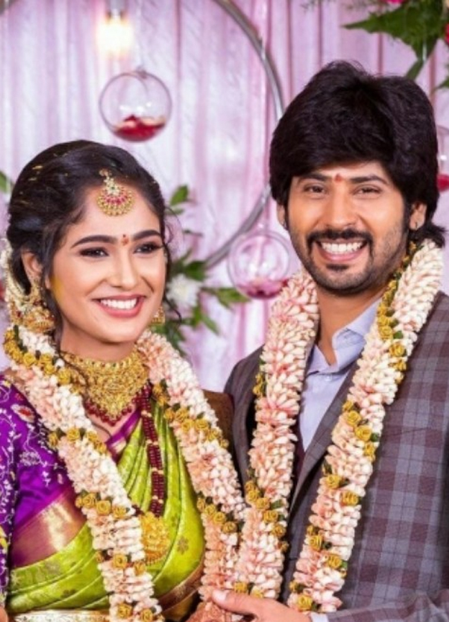 AmardeepChowdary-08.jpg 8