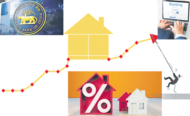 BU-HOME-LOANS.jpg
