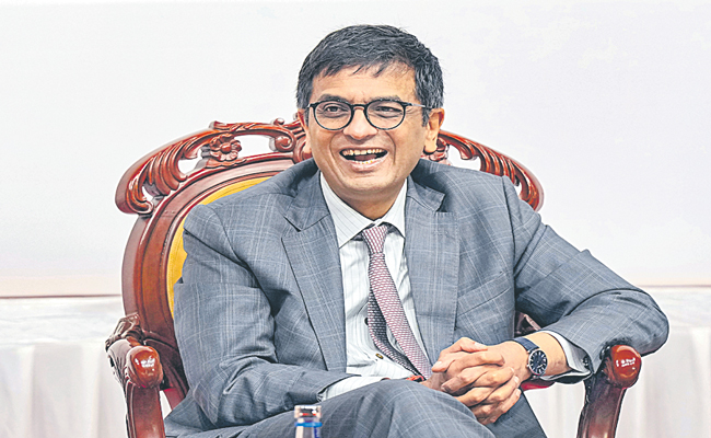 CJI.jpg