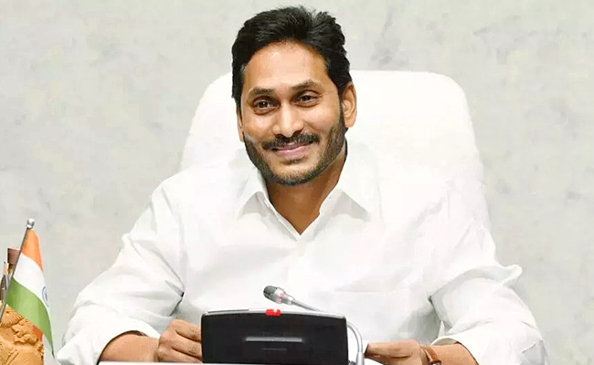 CM-YS-Jagan-VJA.jpg