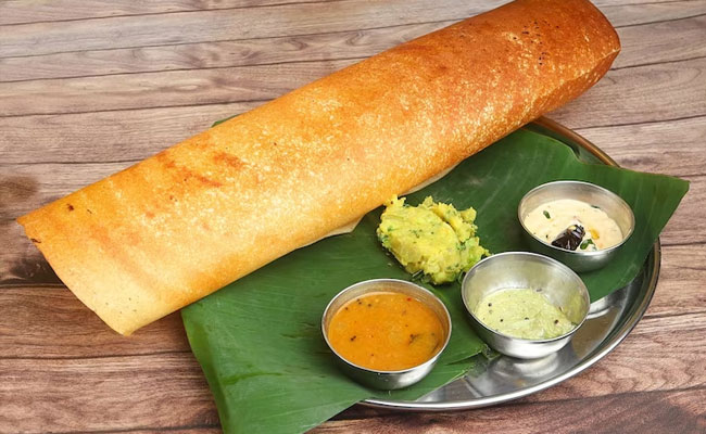 DOSA.jpg