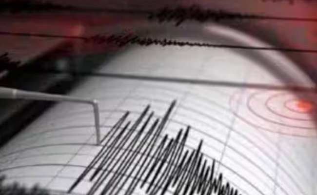 Earthquake_img.jpg