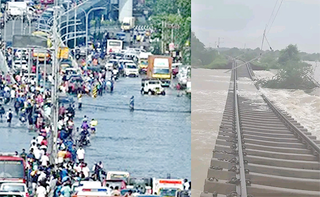 Floods.jpg