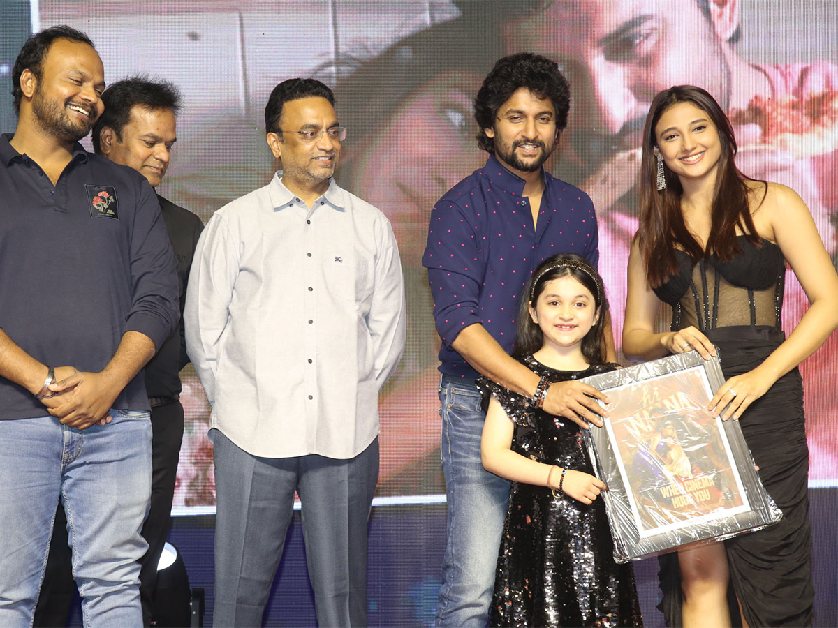 Hi_20Nanna_20Movie_20Success_20Celebrations_20Pics-1.jpg 1