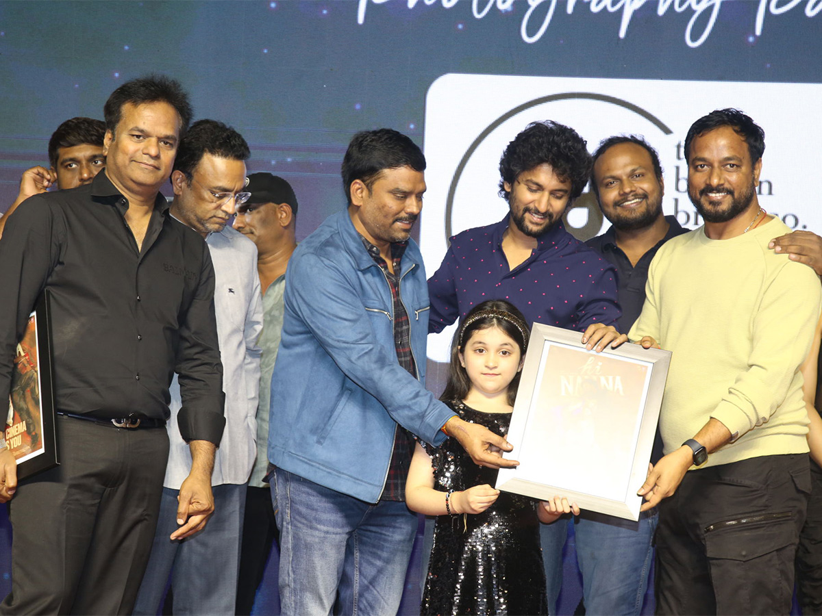 Hi_20Nanna_20Movie_20Success_20Celebrations_20Pics-10.jpg 10