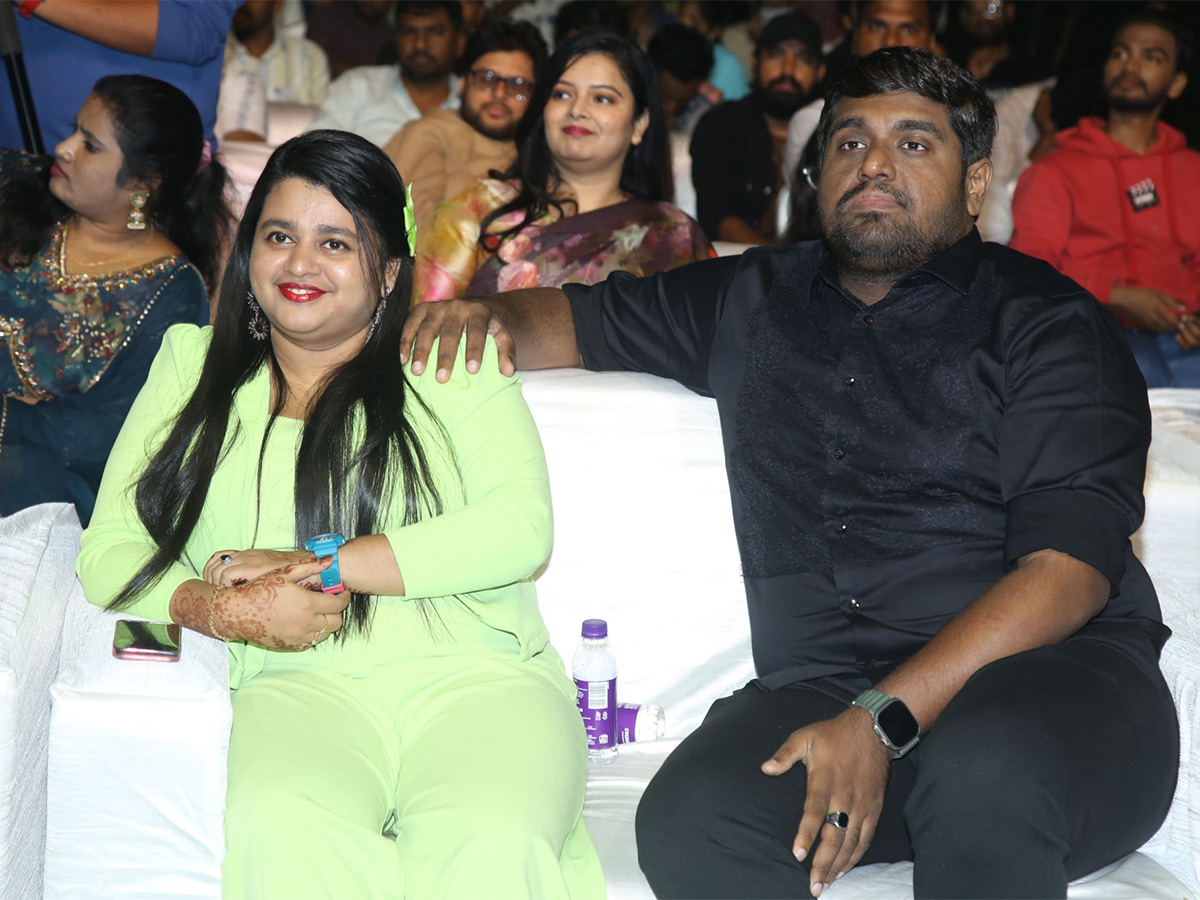 Hi_20Nanna_20Movie_20Success_20Celebrations_20Pics-14.jpg 13