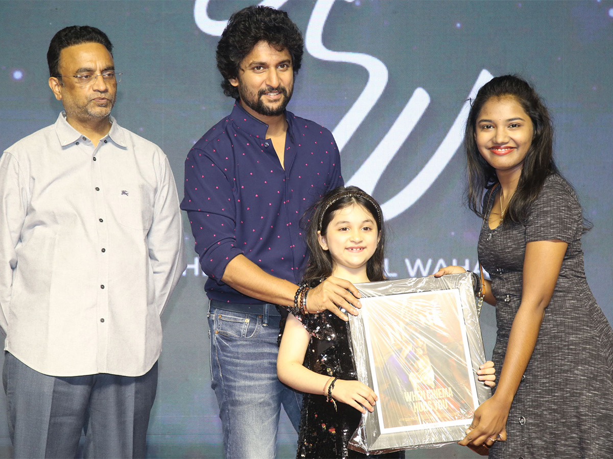 Hi_20Nanna_20Movie_20Success_20Celebrations_20Pics-2.jpg 2
