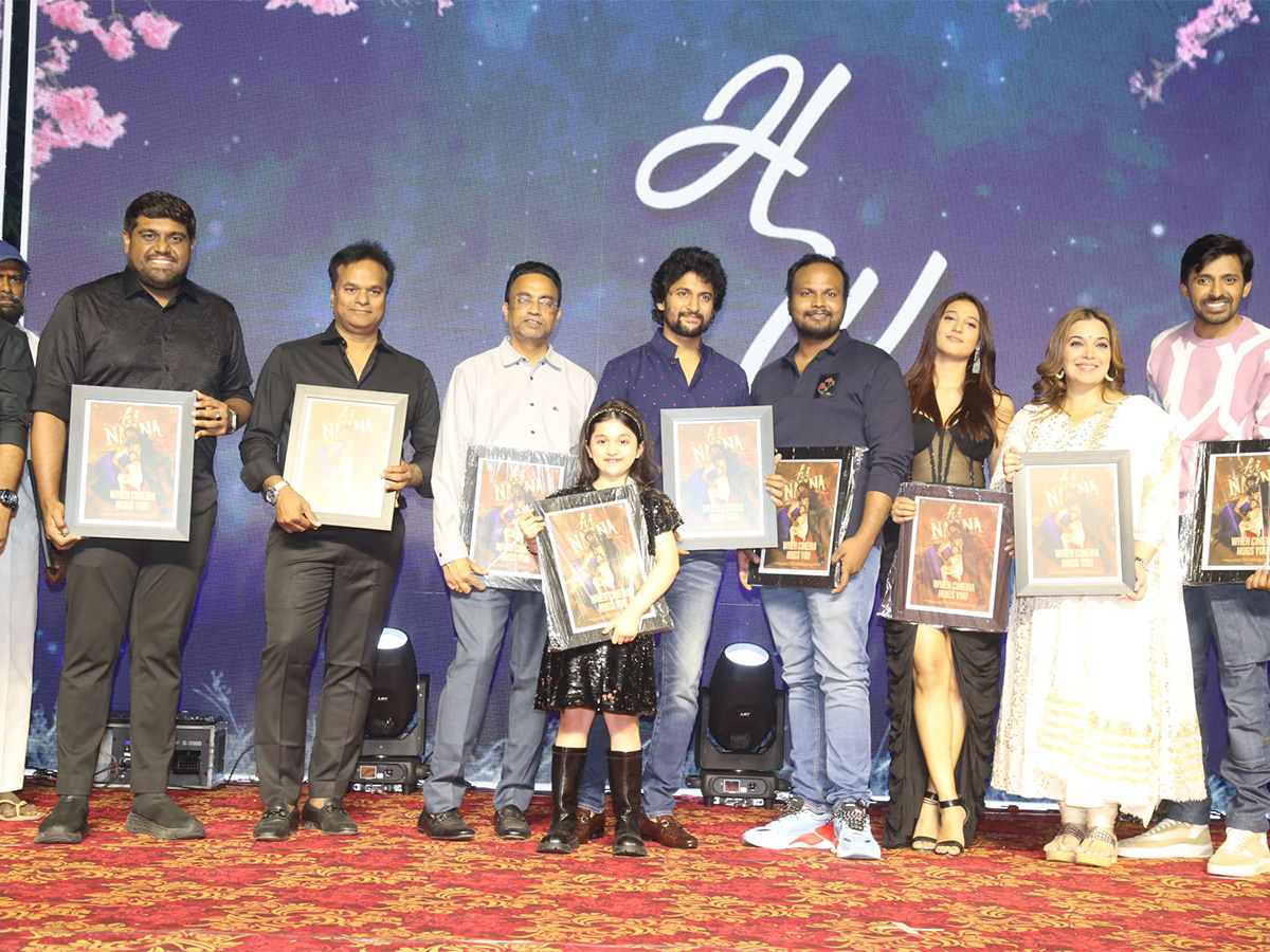 Hi_20Nanna_20Movie_20Success_20Celebrations_20Pics-3.jpg 3