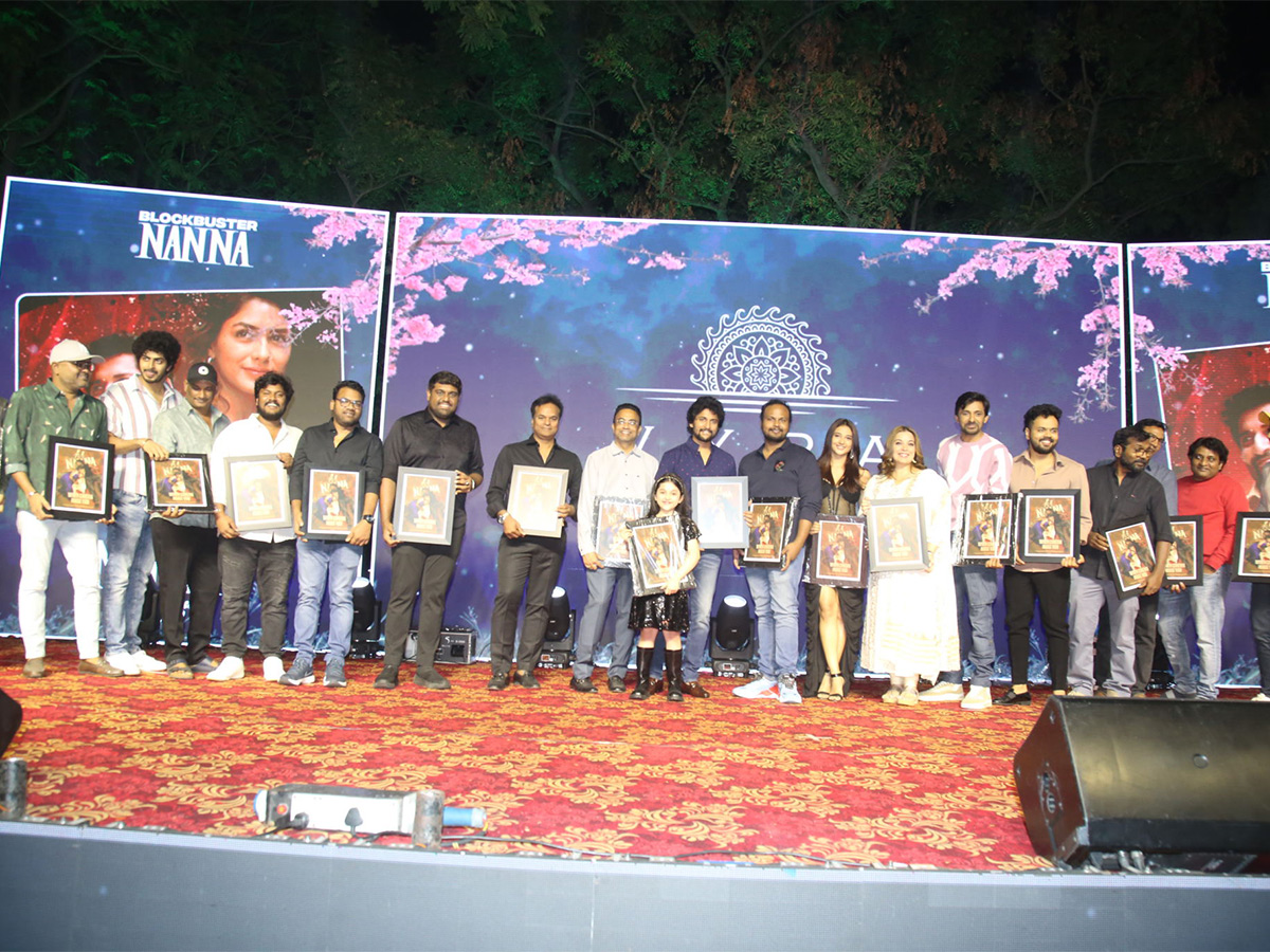 Hi_20Nanna_20Movie_20Success_20Celebrations_20Pics-4.jpg 4