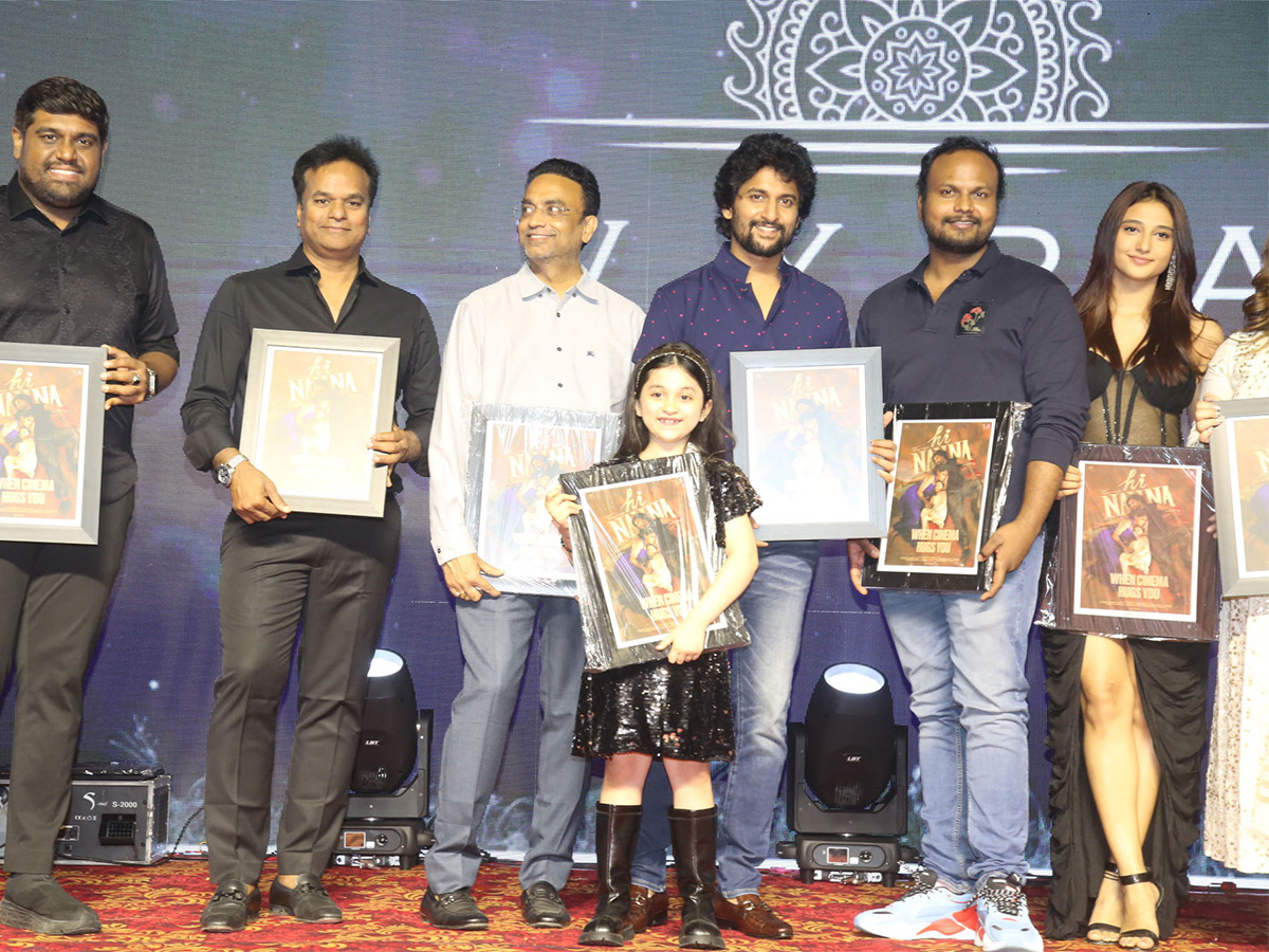 Hi_20Nanna_20Movie_20Success_20Celebrations_20Pics-5.jpg 5