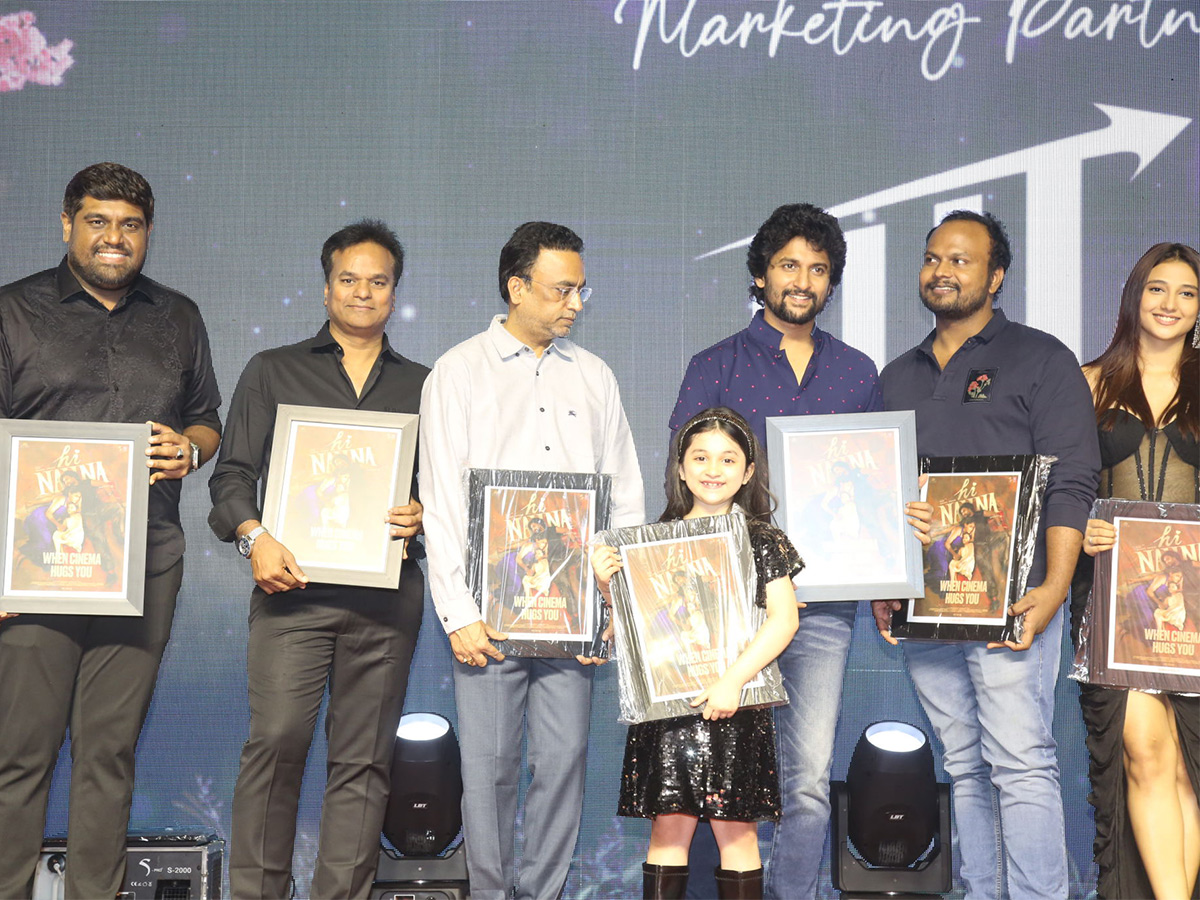 Hi_20Nanna_20Movie_20Success_20Celebrations_20Pics-6.jpg 6