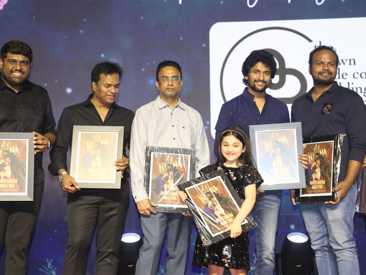 Hi_20Nanna_20Movie_20Success_20Celebrations_20Pics-7.jpg 7