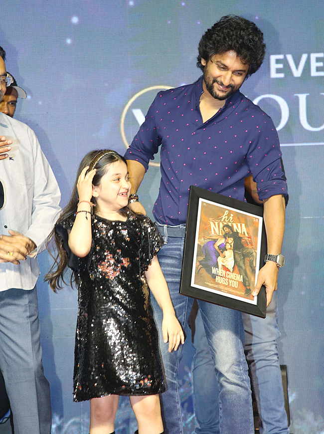 Hi_20Nanna_20Movie_20Success_20Celebrations_20Pics-8.jpg 8