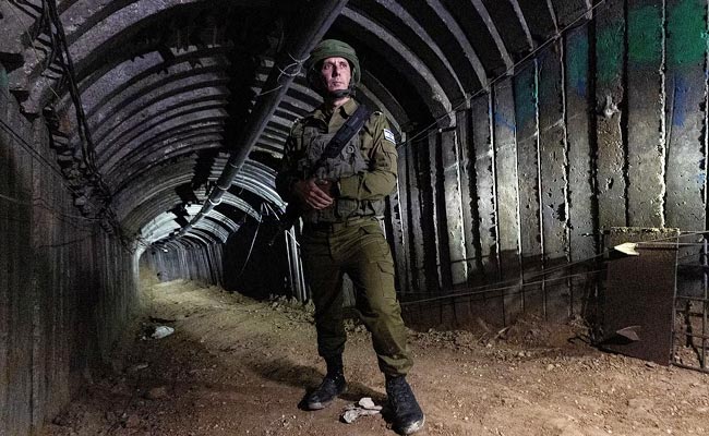 Israel_Biggest_Tunnel.jpg