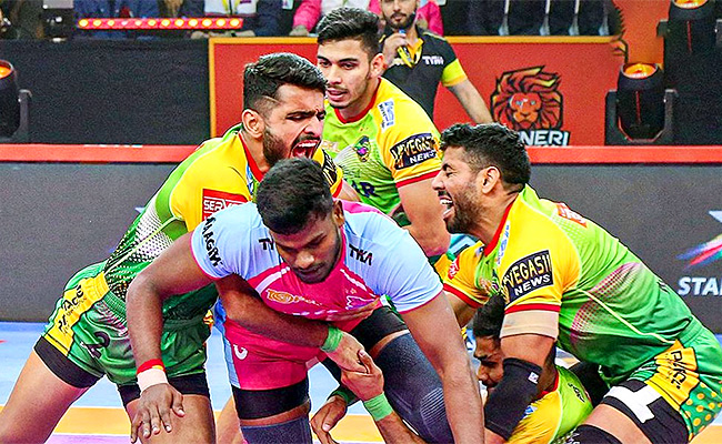 Jaipur-Pink-Panthers.jpg