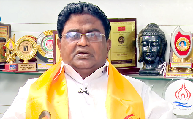 Jaleel-Khan.jpg