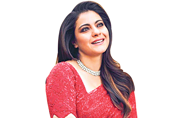 KAJOL.jpg