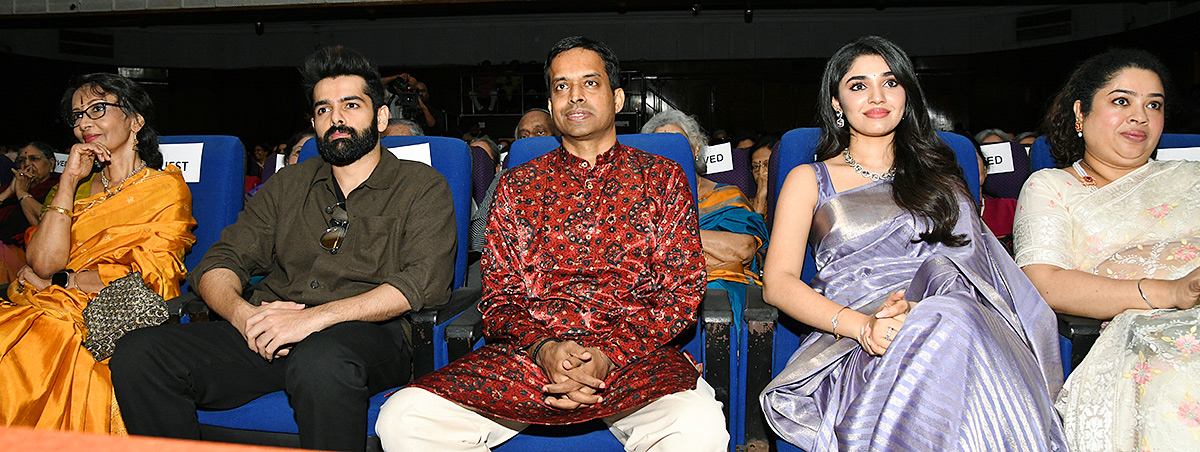 Kuchipudi_20Dance_20Show_20In_20Ravindra_20Bharathi-6.jpg 6