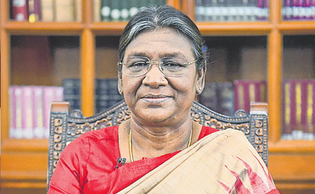 MURMU_202.jpg