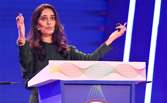 Mallika-Sagar.jpg