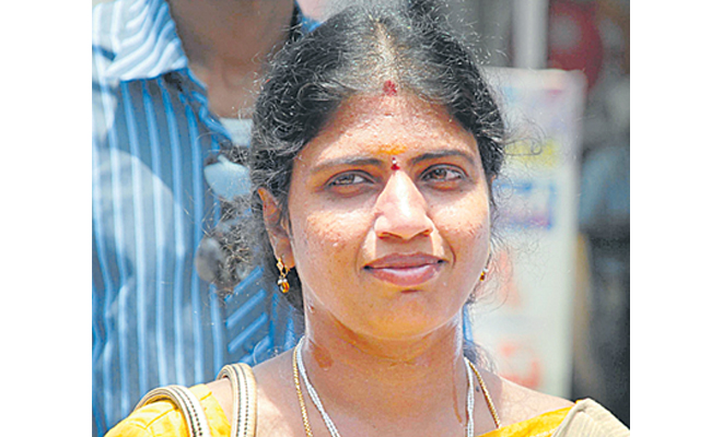 NALINI_202.jpg