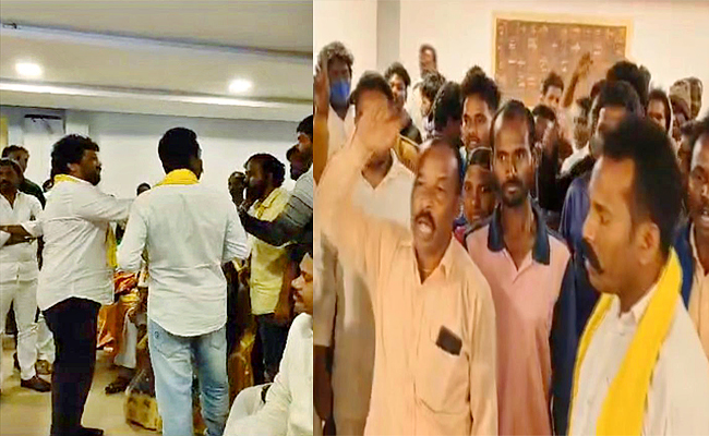 Nakka-Anand-Babu-Chandrababu.jpg