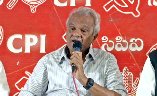 Narayana.jpg