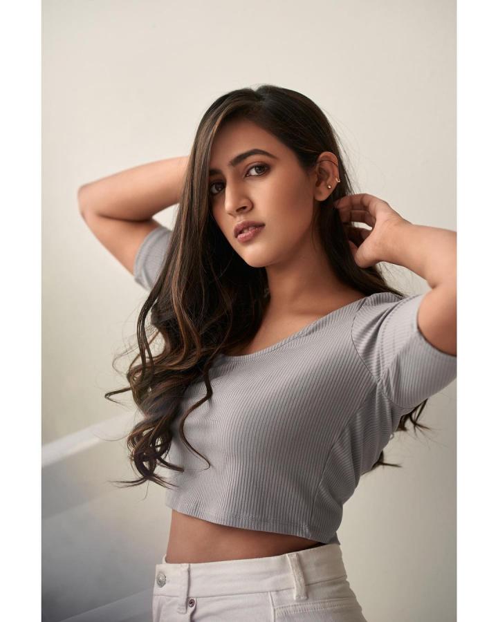Niharika-Konidela-birthday-pics.jpg 5