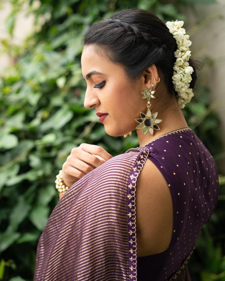 Niharika-Konidela-pics.jpg 3