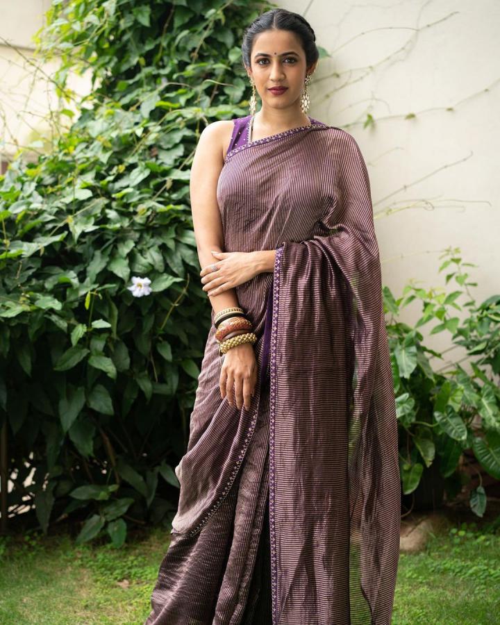 Niharika-Konidela.jpg 2