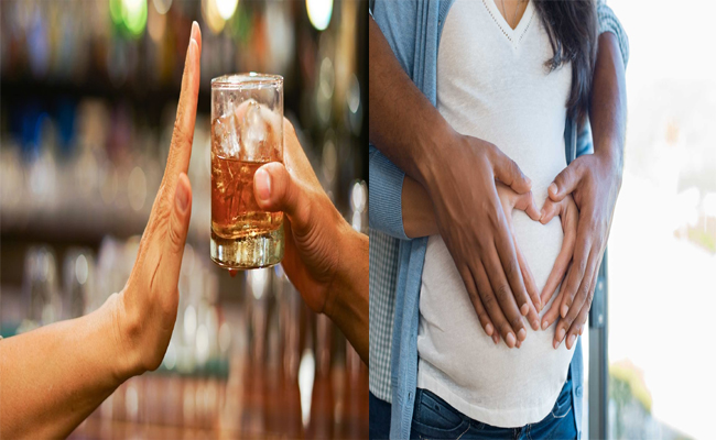 Preg1.jpg