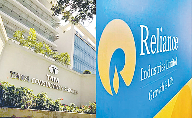 RIL-TCS.jpg