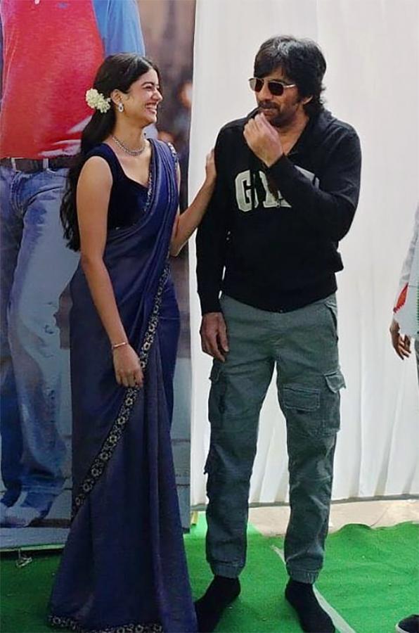 Ravi_20Teja_20Mr_20Bachchan_20Launched_20Grandly_20Pics-14.jpg 12
