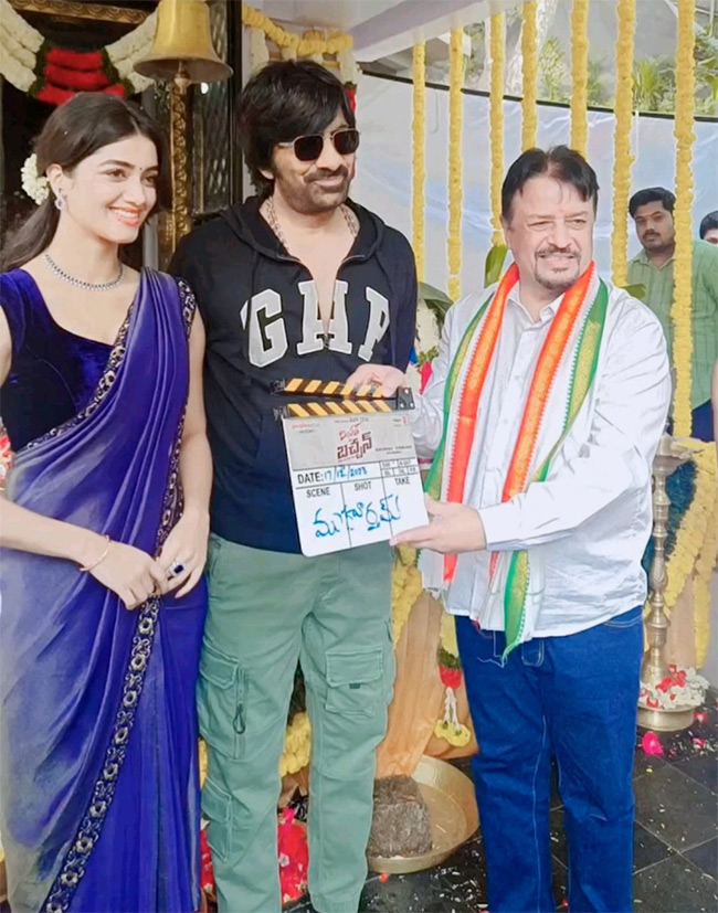 Ravi_20Teja_20Mr_20Bachchan_20Launched_20Grandly_20Pics-16.jpg 14