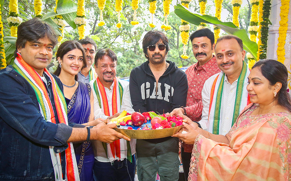 Ravi_20Teja_20Mr_20Bachchan_20Launched_20Grandly_20Pics-3.jpg 3