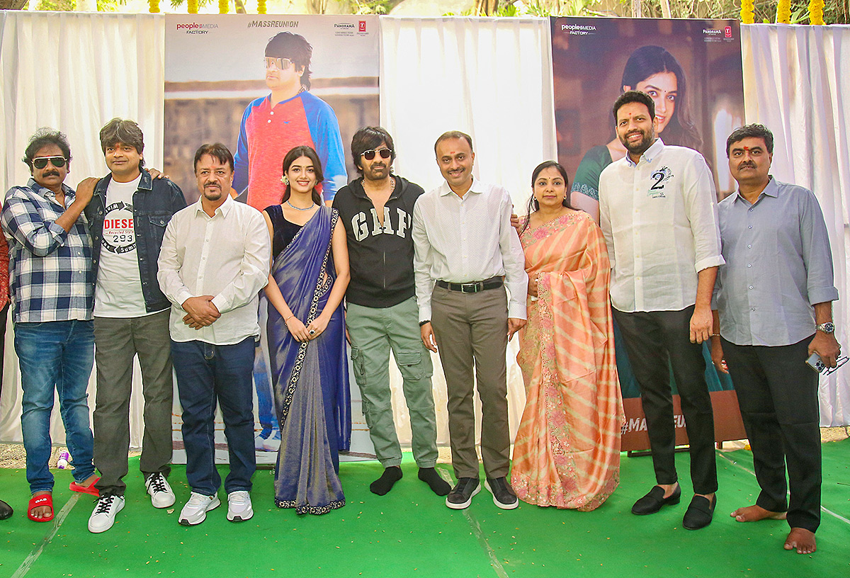 Ravi_20Teja_20Mr_20Bachchan_20Launched_20Grandly_20Pics-4.jpg 4