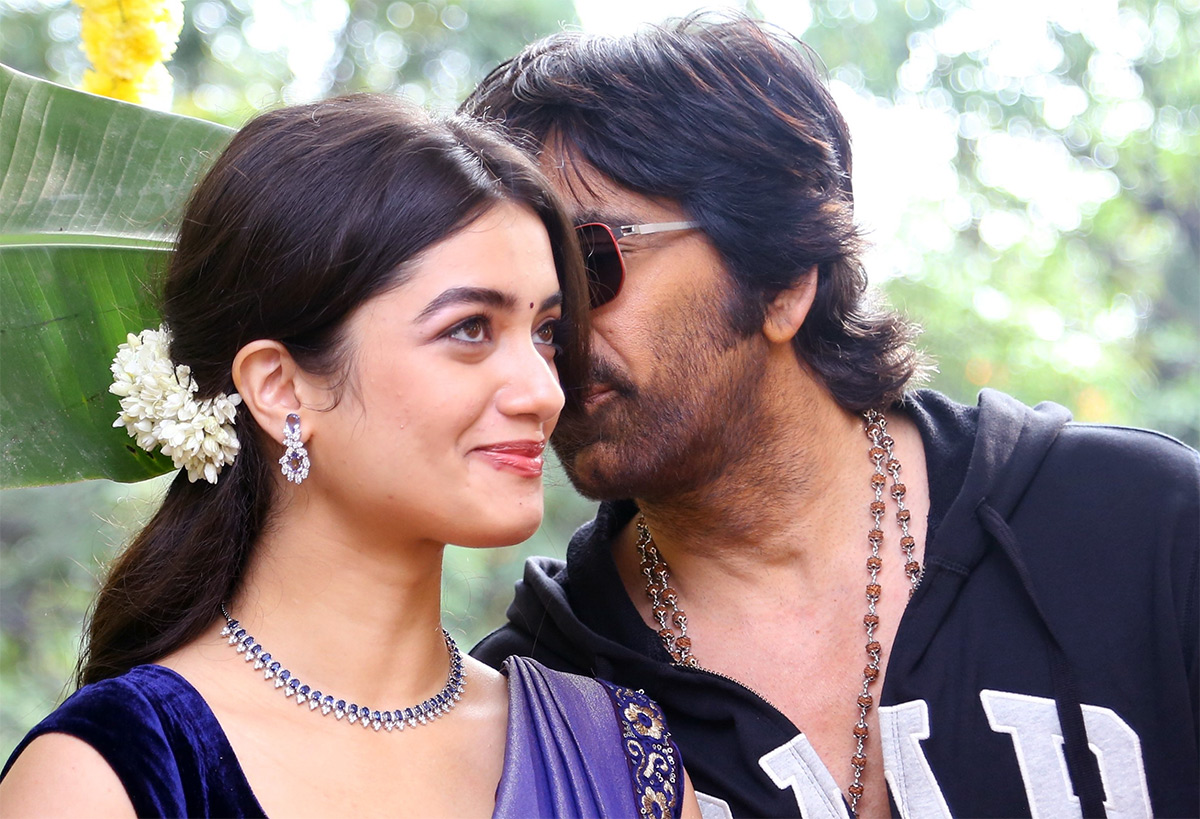 Ravi_20Teja_20Mr_20Bachchan_20Launched_20Grandly_20Pics-5.jpg 5