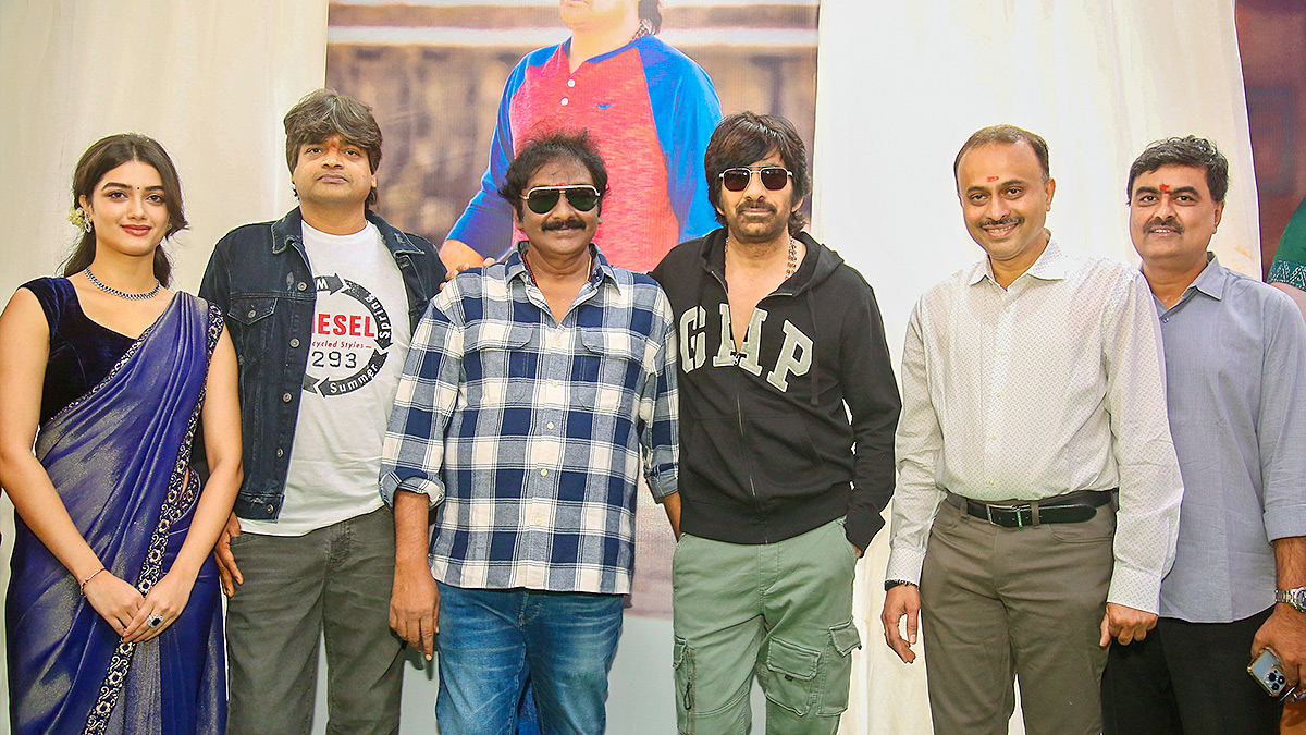 Ravi_20Teja_20Mr_20Bachchan_20Launched_20Grandly_20Pics-7.jpg 7