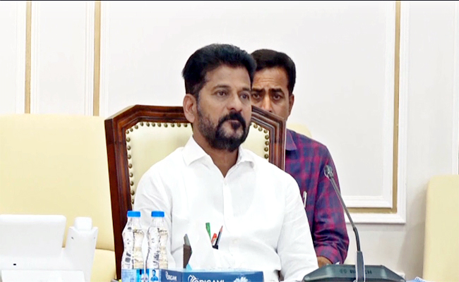 Revanth-Reddy-Secretariat.jpg