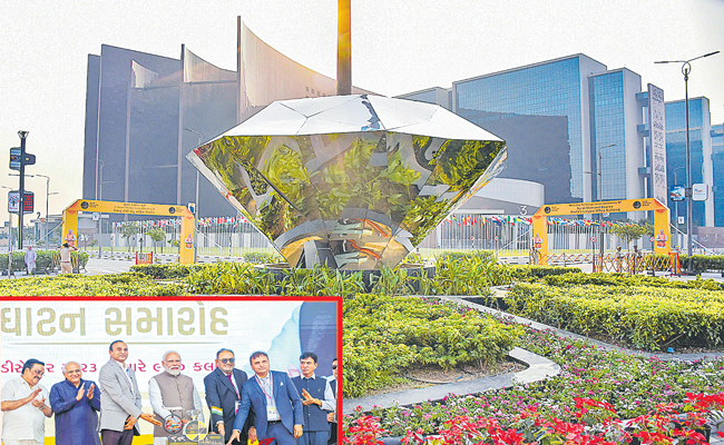 SURAT.jpg