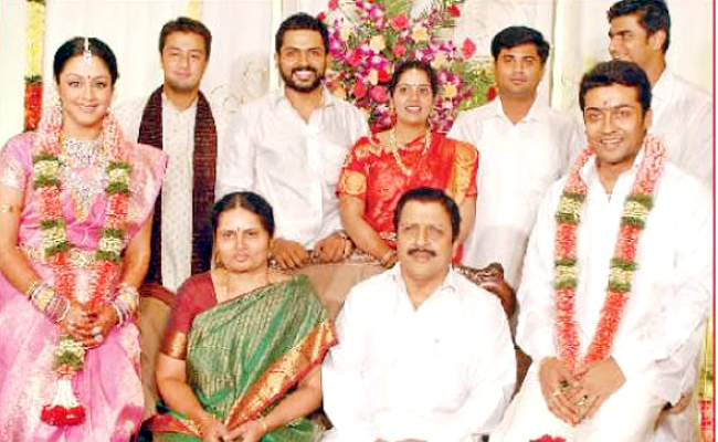 Suriya-02.jpg 4
