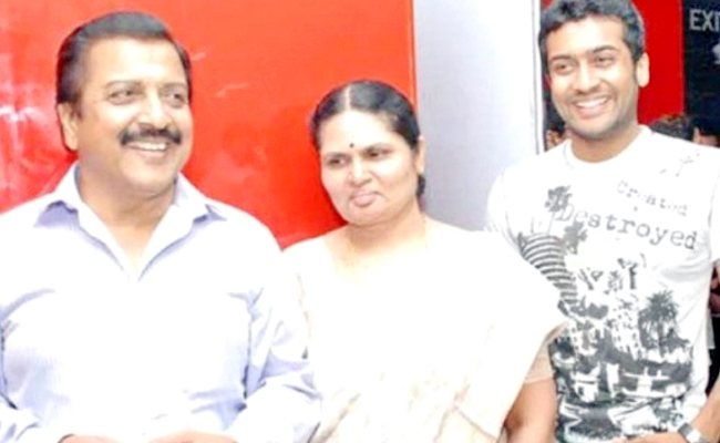 Suriya-03.jpg 3
