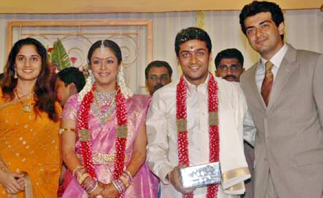 Suriya-04.jpg 5