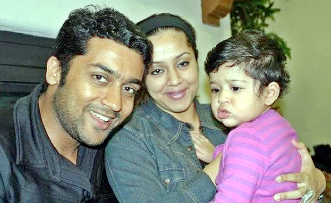 Suriya-05.jpg 7