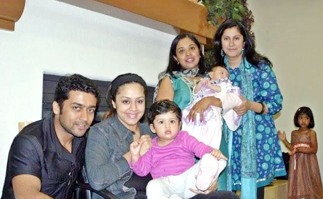 Suriya-06.jpg 14