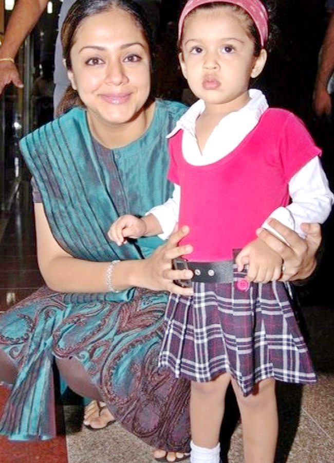 Suriya-07.jpg 8