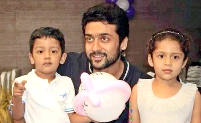Suriya-08.jpg 9