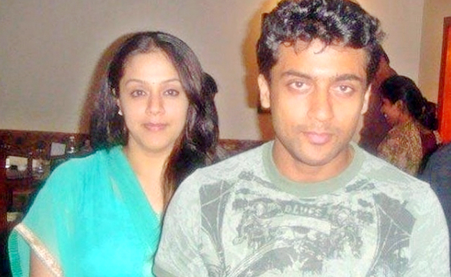 Suriya-09.jpg 10