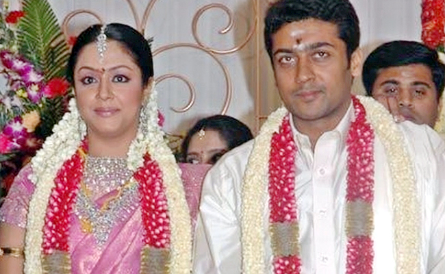 Suriya-10.jpg 11